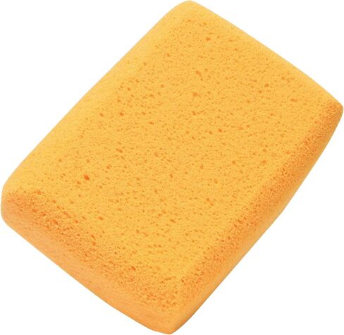 M-D Building Products 49152 5 in. x 7-1/2 in. Grout Sponge in Saudi Arabia