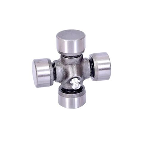 1pc Multi-Purpose Joint Bearing 20x55 22x59.6 20x55.2 24x63 - Cross Shaft Bearing for Automotive and Industrial Use(22x59.6) in Saudi Arabia