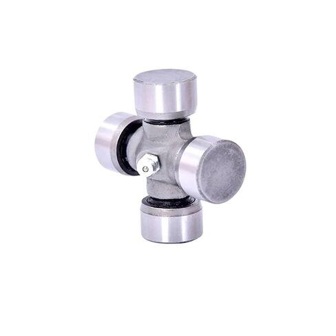 1pc Multi-Purpose Joint Bearing 20x55 22x59.6 20x55.2 24x63 - Cross Shaft Bearing for Automotive and Industrial Use(22x59.6) in Saudi Arabia