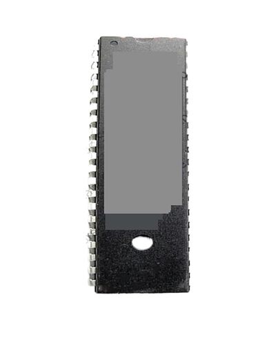 10 قطعة شريحة ATMEGA8515-16PU in Saudi Arabia