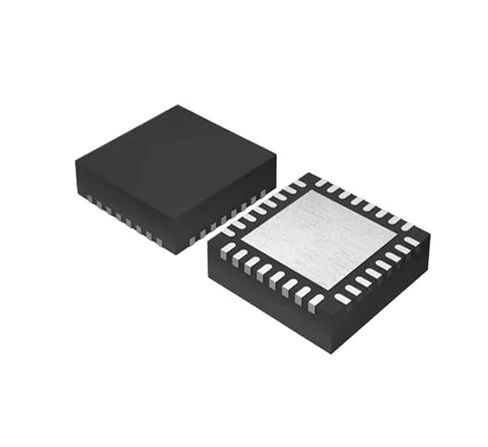 5Pcs ISL95522AHRZ-T C8051F346-GMR NPCT650VB2YX(NPCT650VB2YX) in Saudi Arabia