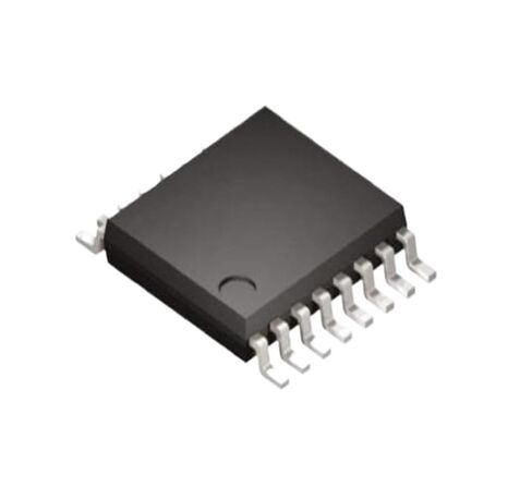 10 قطعة LM5072MHX-80 DAC8165IBPW(DAC8165IBPW) in Saudi Arabia