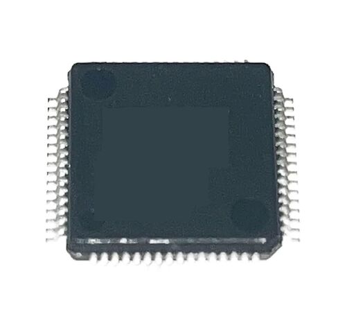 1PCS R5F71253D50FPV chip in Saudi Arabia