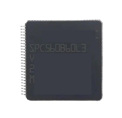 SPC560B60L3 Chip in Saudi Arabia