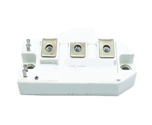 GF75HF120T1H، GF100HF120T1H، GF50HF120T1H الوحدة النمطية (GF50HF120T1H) in Saudi Arabia