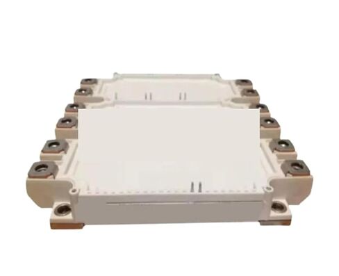 FS450R12KE3 Module in Saudi Arabia