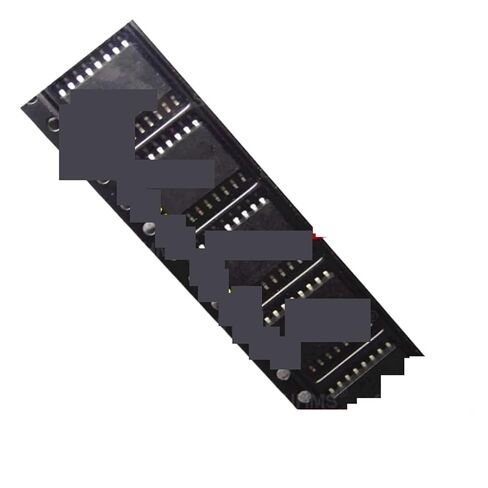 (10piece) SI8235BB SI8235BD (SI8235BD) in Saudi Arabia