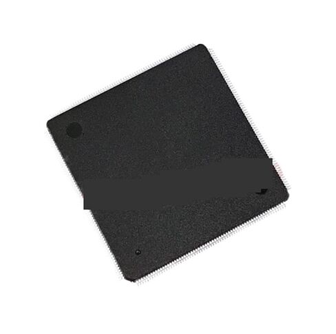 (1 Pieces) MST9U26Q1 MST9U25Q1 MST9U13Q1 MST9104Q1 Chip(MST9U26Q1) in Saudi Arabia