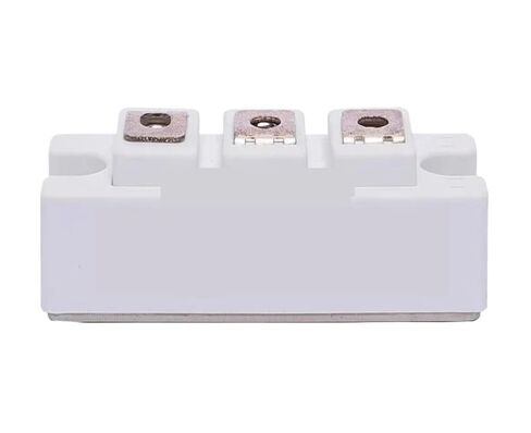 MSCD240B-16 MSCD200B-16 MSCD160B-16 MSCD240-16 MSCD200-16 MSCD250C-16 MSCD250-16 MSCD165-16 Module(MSCD240B-16) in Saudi Arabia