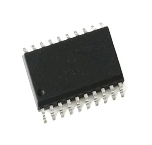 10Pcs ATTINY3216-SNR ST7FLITE39F2M6TR(ATTINY3216-SNR) in Saudi Arabia
