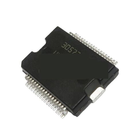5pcs 30572 chip in Saudi Arabia