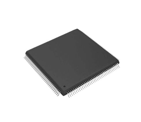1 قطعة MN864788A ST10F276-CFR(ST10F276-CFR) in Saudi Arabia