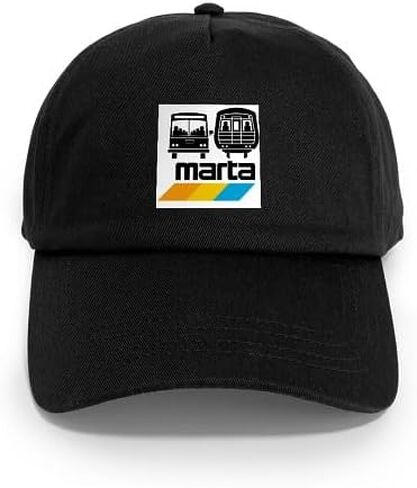 CafePress Marta Cap Adjustable Baseball Cap in Saudi Arabia