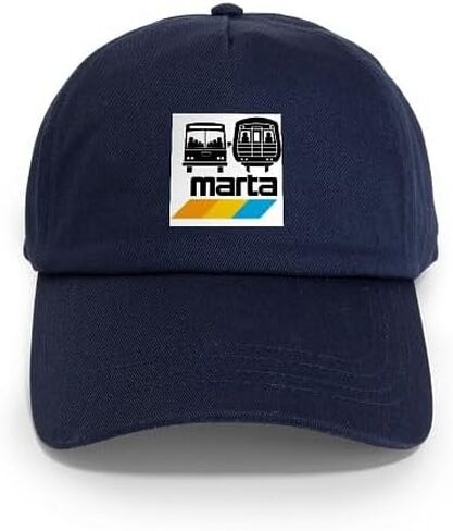 CafePress Marta Cap Adjustable Baseball Cap in Saudi Arabia
