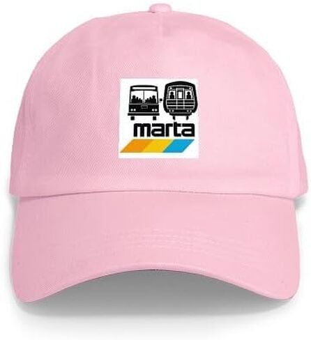 CafePress Marta Cap Adjustable Baseball Cap in Saudi Arabia