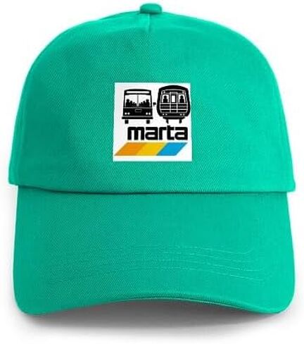 CafePress Marta Cap Adjustable Baseball Cap in Saudi Arabia
