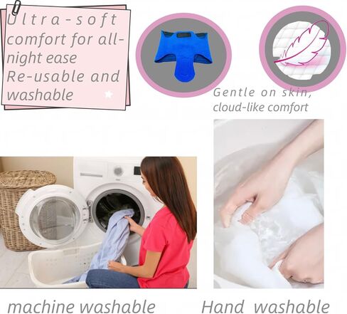 وسادة الرقبة CPAP لأشرطة أغطية الرأس CPAP CPAP وسادات الرقبة المريحة CPAP يغطي غطاء حزام قناع CPAP من الصوف الناعم in Saudi Arabia