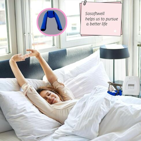 وسادة الرقبة CPAP لأشرطة أغطية الرأس CPAP CPAP وسادات الرقبة المريحة CPAP يغطي غطاء حزام قناع CPAP من الصوف الناعم in Saudi Arabia