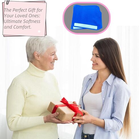 وسادة الرقبة CPAP لأشرطة أغطية الرأس CPAP CPAP وسادات الرقبة المريحة CPAP يغطي غطاء حزام قناع CPAP من الصوف الناعم in Saudi Arabia
