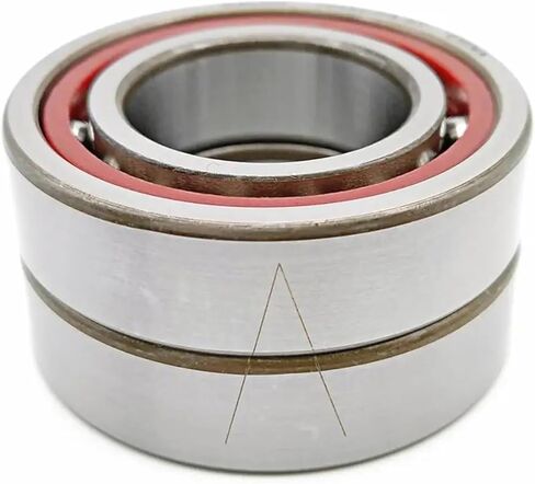 71909C 71909AC P5 P4 DB DT DF DG 45X68X12 71909 Precision Angular Contact Bearings(DT-P4-C) in Saudi Arabia