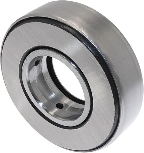 198908 Thrust Bearing Clutch Bearings in Saudi Arabia
