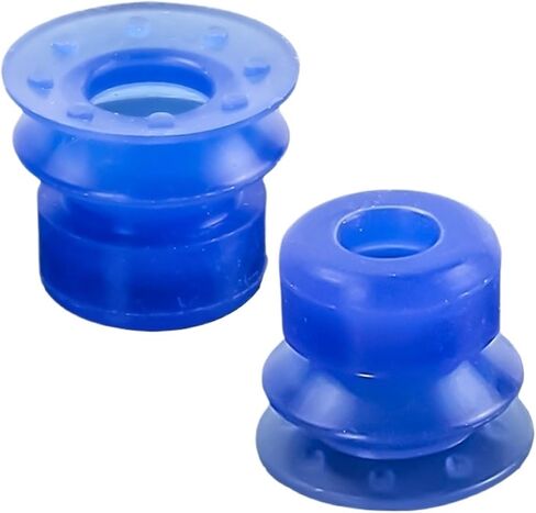 1 قطعة شفط كأس ملحقات تغليف المواد الغذائية فوهة قوية كيس من البلاستيك F8/M15/K27(T-30H) in Kuwait