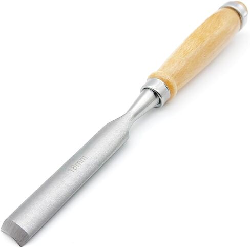 Golf Grip Tape Remover Tool,Golf Grip Repair Tool,Golf Grip Tape Stripper Remover,Stripper Golf Tape Removal Kit for Regripping Graphite Steel Shaft Golf Club Grip Repair Kit in Saudi Arabia