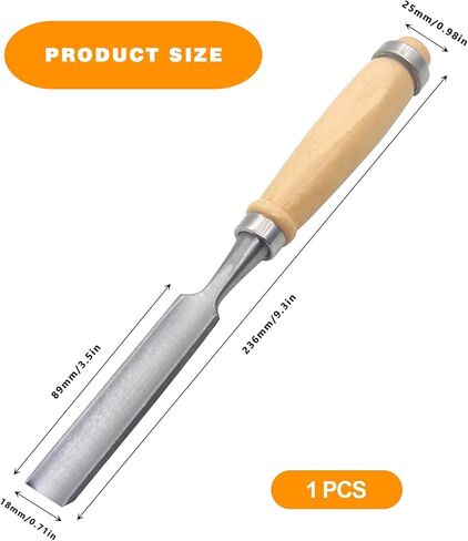 Golf Grip Tape Remover Tool,Golf Grip Repair Tool,Golf Grip Tape Stripper Remover,Stripper Golf Tape Removal Kit for Regripping Graphite Steel Shaft Golf Club Grip Repair Kit in Saudi Arabia