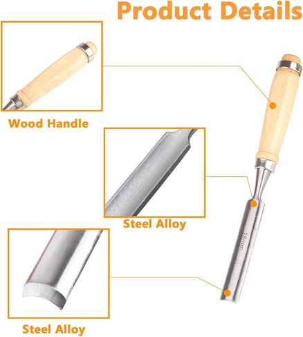 Golf Grip Tape Remover Tool,Golf Grip Repair Tool,Golf Grip Tape Stripper Remover,Stripper Golf Tape Removal Kit for Regripping Graphite Steel Shaft Golf Club Grip Repair Kit in Saudi Arabia
