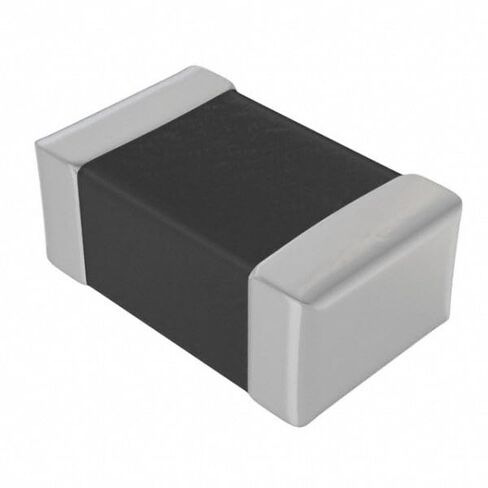 Abracon, AIML-0805-150K-T, Fixed Ind 15Uh 5Ma 800 Mohm SMD/Tape & Reel (Tr) Rohs Compliant: Yes |Abracon AIML-0805-150K-T (4000 Item/s) in Saudi Arabia