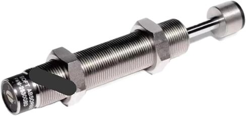 FA-08051 08052 1005PMB1 1005PMB2 1008PB1 1008 1210KB1 1210KB2-SC-P1.0 Buffer(FA-0805SB1-C-P1.0) in Saudi Arabia