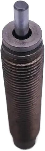 0604/0806/1007 عازلة زيت هوائي M6*0.75(RB0604) in Saudi Arabia