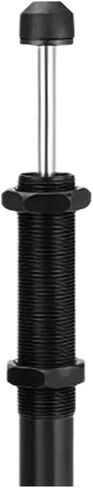 Adjustable Hydraulic Buffer Damper Steady Speed Shock Cylinder AD1416 AD2025(AD1416-5) in Saudi Arabia