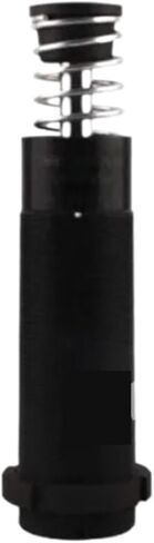 MA30EUM-/MB MA50EUM-/MB MA35EUM-/MB MA150-225-600-650-75-190EUM-/MB Buffer(MA30EUM-RF-MB) in Saudi Arabia