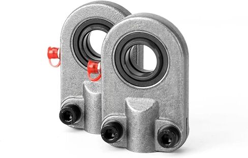 الأقراط اسطوانة الكرة الملتوية الأقراط GIHO-K..DO اسطوانة تحمل العروة المشتركة in Kuwait