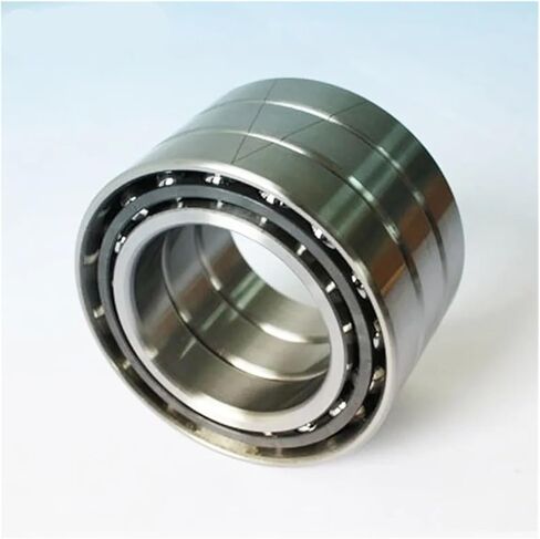 1 قطعة 7006C 30x55x13 محامل الاتصال الزاوي محامل المغزل in Kuwait