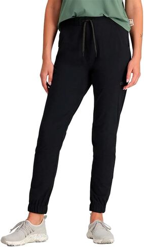 Outdoor Research Ferrosi Joggers - Women's in Saudi Arabia