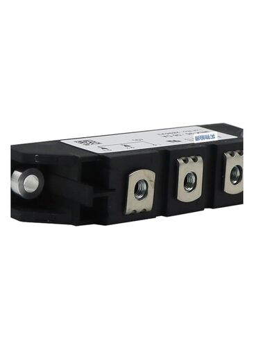 MEK95-06DA Single Phase Rectifier Fuse in Saudi Arabia