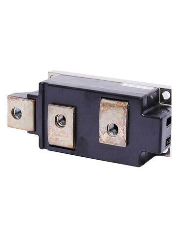 TD430N22KOF SCR Thyristor Module Fuse in Kuwait