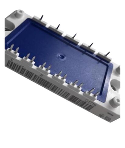 DDB6U134NR16RR Fast Recovery Diode Module Rectifier Bridge Components in Kuwait