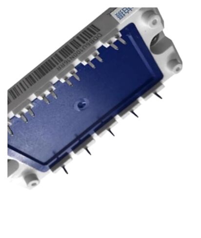 DDB6U134NR16RR Fast Recovery Diode Module Rectifier Bridge Components in Kuwait