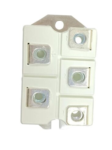 MDS75–1200V Fuse Power Thyristor Module in Kuwait