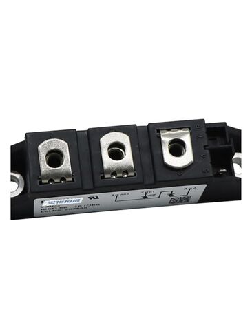 MCD 56-16 IO8B SCR الثايرستور وحدة الصمامات in Saudi Arabia