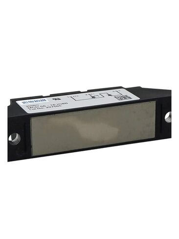 MCD 56-16 IO8B SCR Thyristor Module Fuse in Kuwait