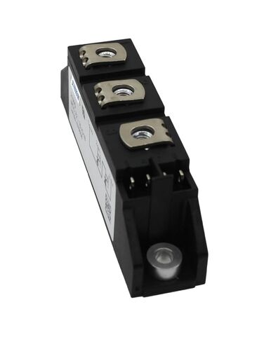 MCC 72-16IO1B Thyristor Module Fuse in Kuwait