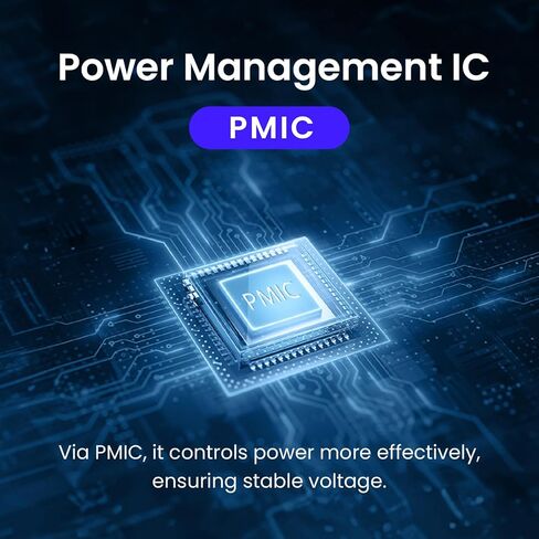 MMOMENT DDR5 SODIMM 64GB (2x32GB) 4800MHz (PC5-38400) وحدة ذاكرة الكمبيوتر المحمول (CL40 ، غير متكافئ ، 1.1V ، 262 PIN) in Kuwait