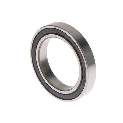 1 Pc 6805-RD Bearing 25 * 37 * 6 Mm 6805RD Dedicated Bike Bottom Bracket Bearings 6805 RD (HT2 / BB51) MR25376 SC6805N RS in Saudi Arabia
