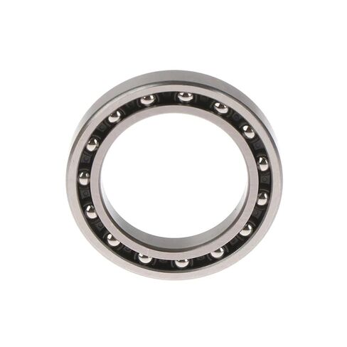 1 Pc 6805-RD Bearing 25 * 37 * 6 Mm 6805RD Dedicated Bike Bottom Bracket Bearings 6805 RD (HT2 / BB51) MR25376 SC6805N RS in Saudi Arabia