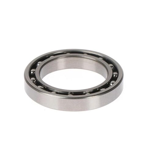 1 Pc 6805-RD Bearing 25 * 37 * 6 Mm 6805RD Dedicated Bike Bottom Bracket Bearings 6805 RD (HT2 / BB51) MR25376 SC6805N RS in Saudi Arabia