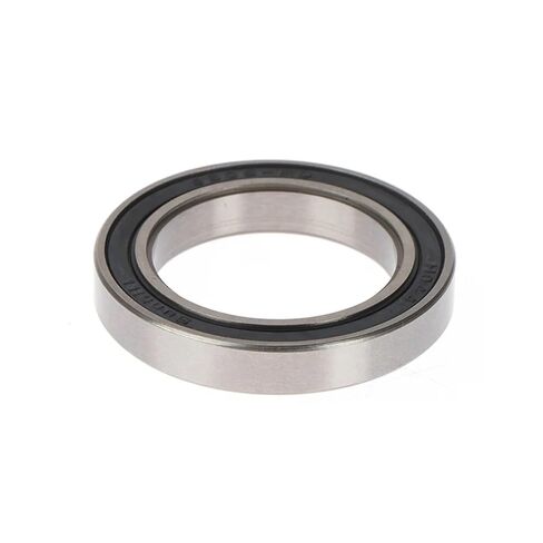 1 Pc 6805-RD Bearing 25 * 37 * 6 Mm 6805RD Dedicated Bike Bottom Bracket Bearings 6805 RD (HT2 / BB51) MR25376 SC6805N RS in Saudi Arabia
